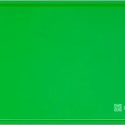 Wüsthof Schneidunterlage In Grün