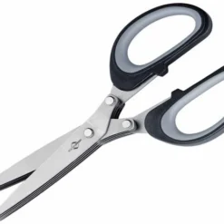 Küchenprofi Kräuterschere Titanium